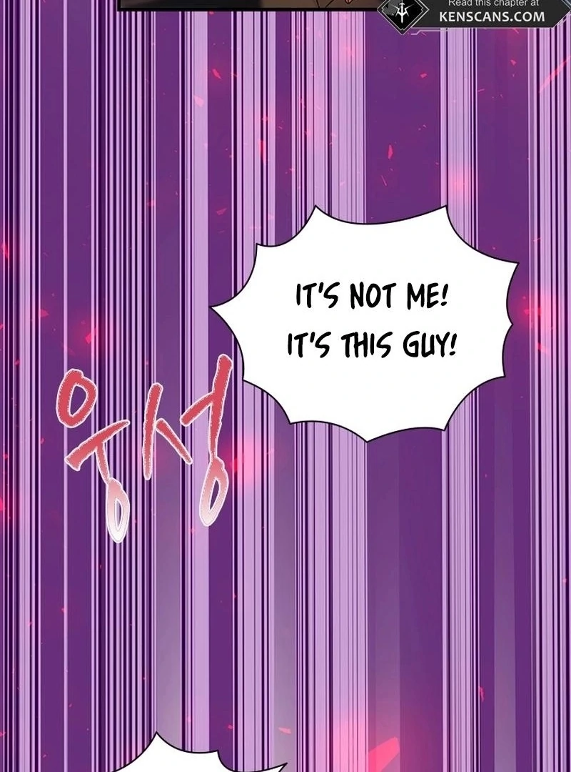 I Need Someone to Stop My Older Brothers Chapter 31 409 087