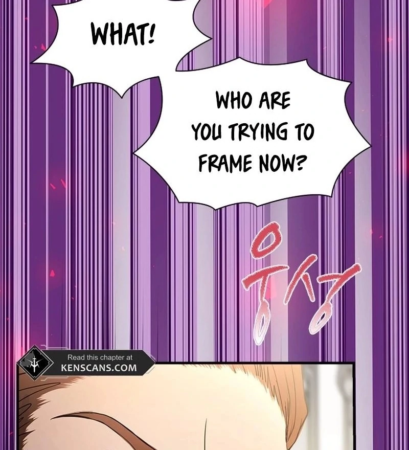 I Need Someone to Stop My Older Brothers Chapter 31 410 088