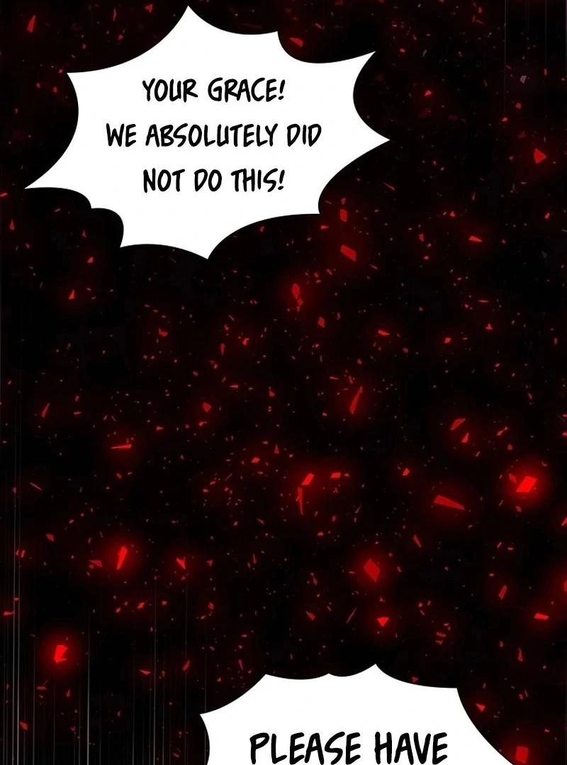 I Need Someone to Stop My Older Brothers Chapter 31 412 090