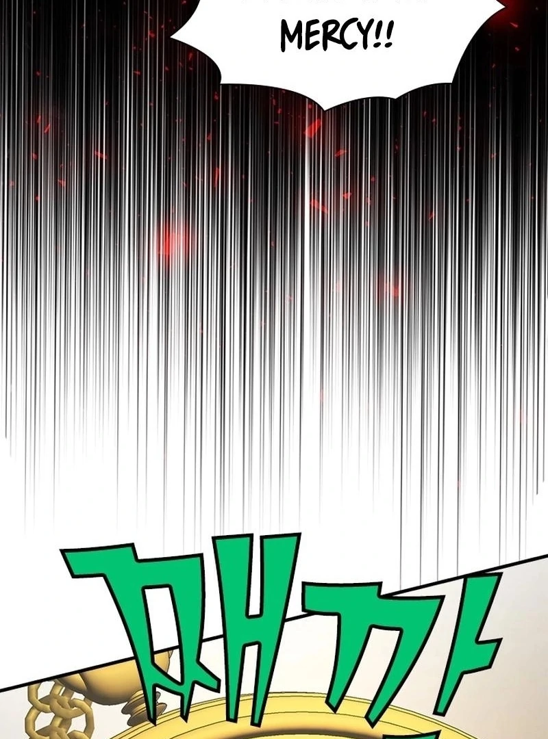 I Need Someone to Stop My Older Brothers Chapter 31 413 091