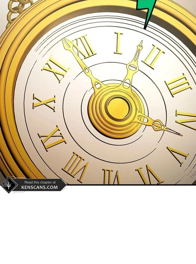 I Need Someone to Stop My Older Brothers Chapter 31 414 092