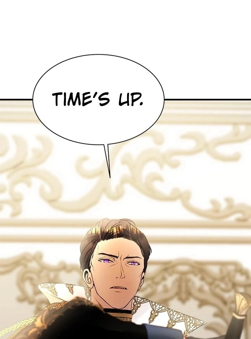 I Need Someone to Stop My Older Brothers Chapter 31 415 093