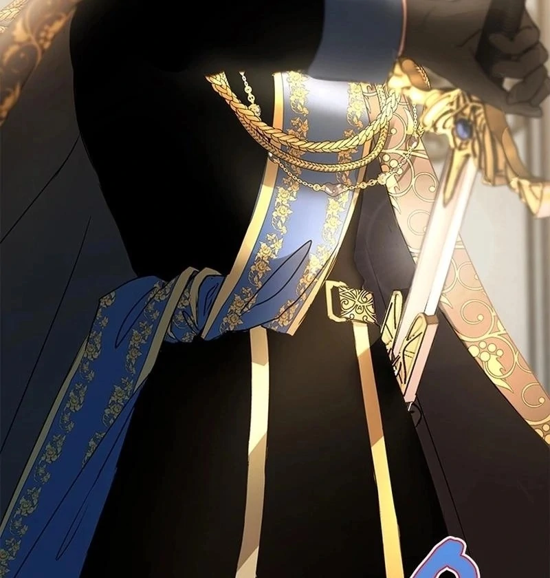 I Need Someone to Stop My Older Brothers Chapter 31 416 094