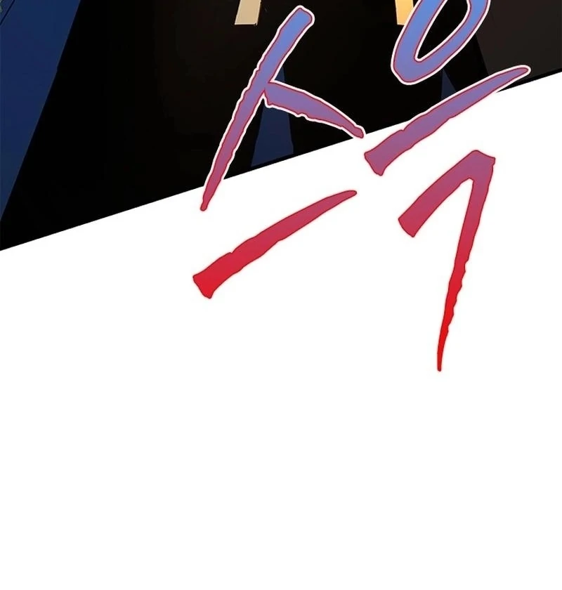 I Need Someone to Stop My Older Brothers Chapter 31 417 095