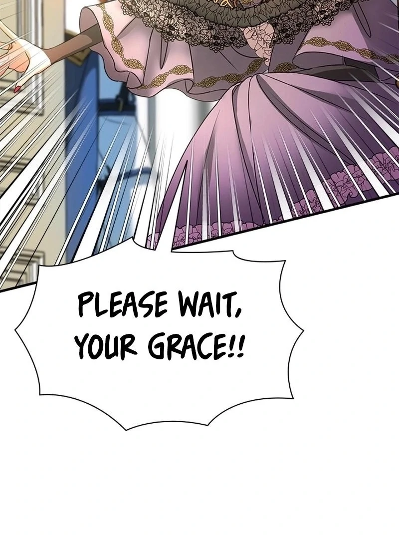 I Need Someone to Stop My Older Brothers Chapter 31 419 097