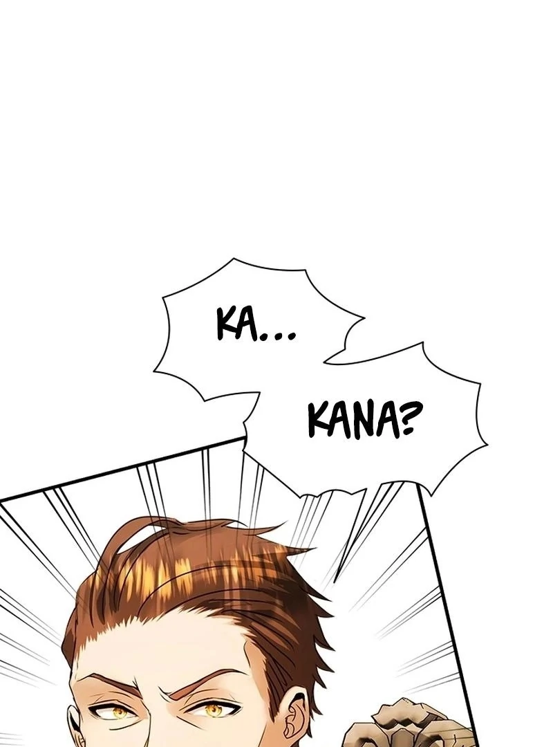 I Need Someone to Stop My Older Brothers Chapter 31 420 098