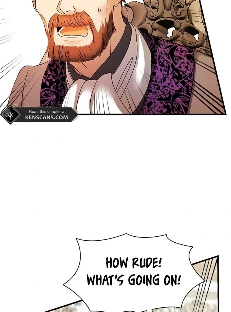 I Need Someone to Stop My Older Brothers Chapter 31 421 099