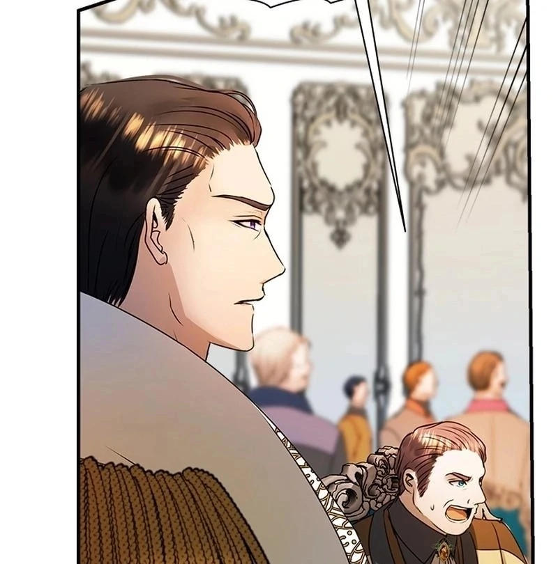 I Need Someone to Stop My Older Brothers Chapter 31 422 100