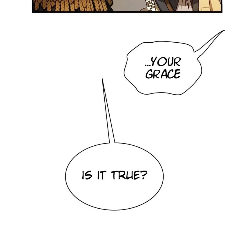 I Need Someone to Stop My Older Brothers Chapter 31 423 101