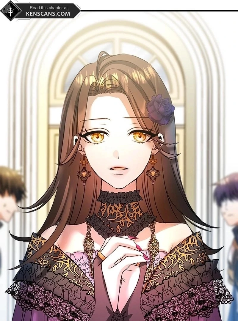 I Need Someone to Stop My Older Brothers Chapter 31 424 102