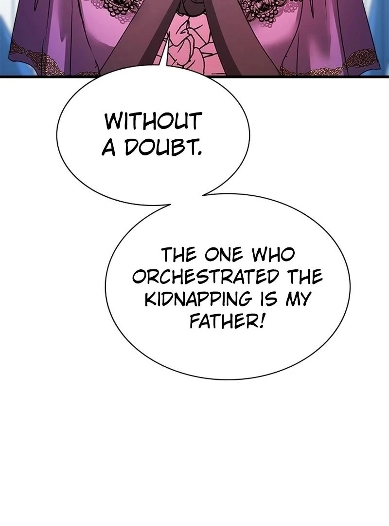 I Need Someone to Stop My Older Brothers Chapter 31 425 103