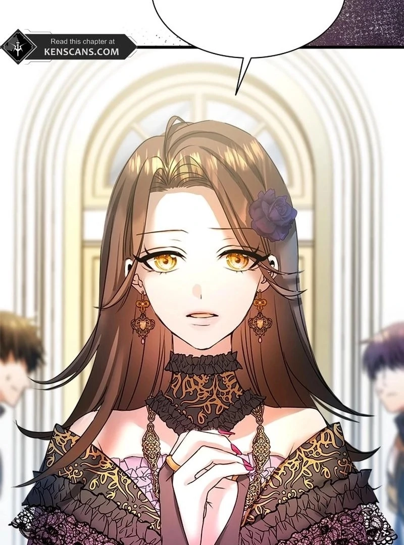 I Need Someone to Stop My Older Brothers Chapter 32 367 003