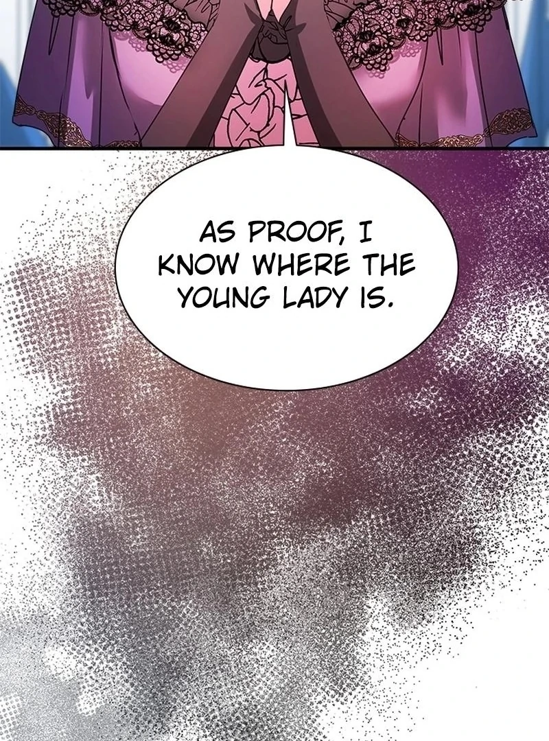 I Need Someone to Stop My Older Brothers Chapter 32 368 004