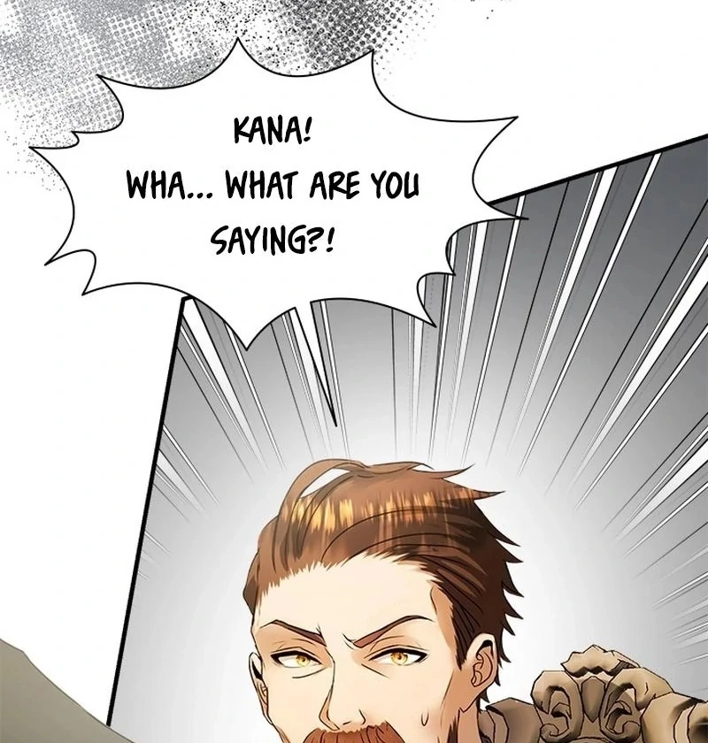 I Need Someone to Stop My Older Brothers Chapter 32 369 005