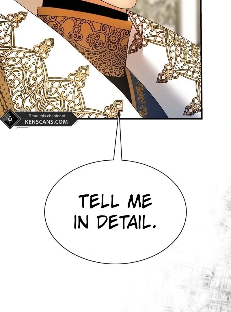 I Need Someone to Stop My Older Brothers Chapter 32 372 008