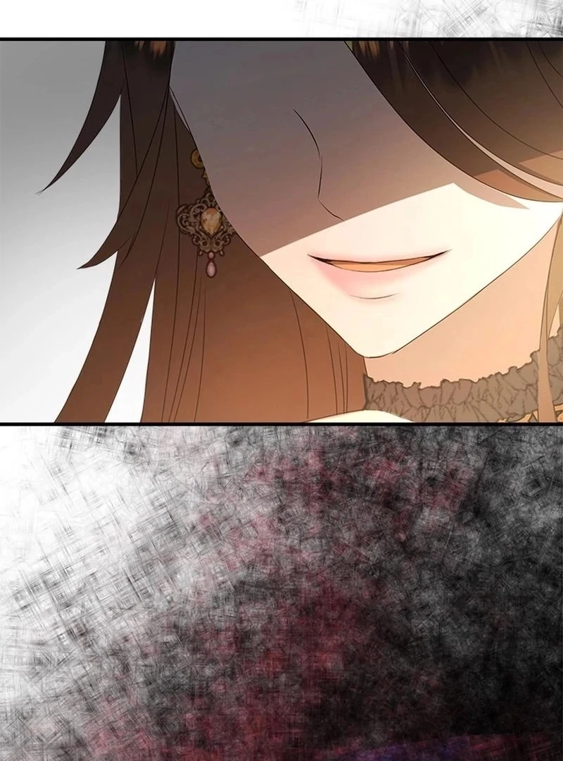 I Need Someone to Stop My Older Brothers Chapter 32 373 009