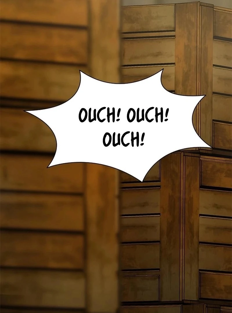 I Need Someone to Stop My Older Brothers Chapter 32 377 013