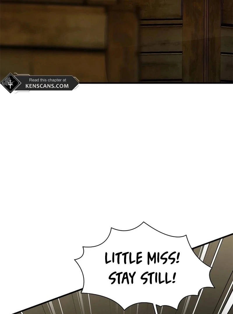 I Need Someone to Stop My Older Brothers Chapter 32 378 014