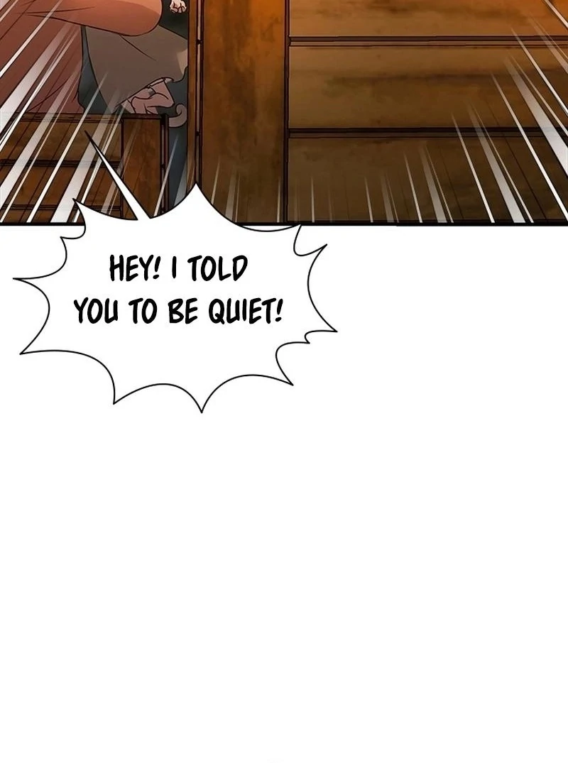 I Need Someone to Stop My Older Brothers Chapter 32 380 016