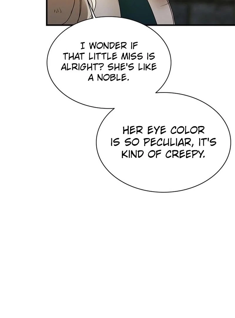 I Need Someone to Stop My Older Brothers Chapter 32 382 018