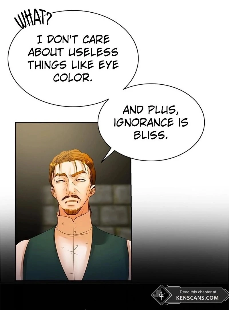 I Need Someone to Stop My Older Brothers Chapter 32 383 019