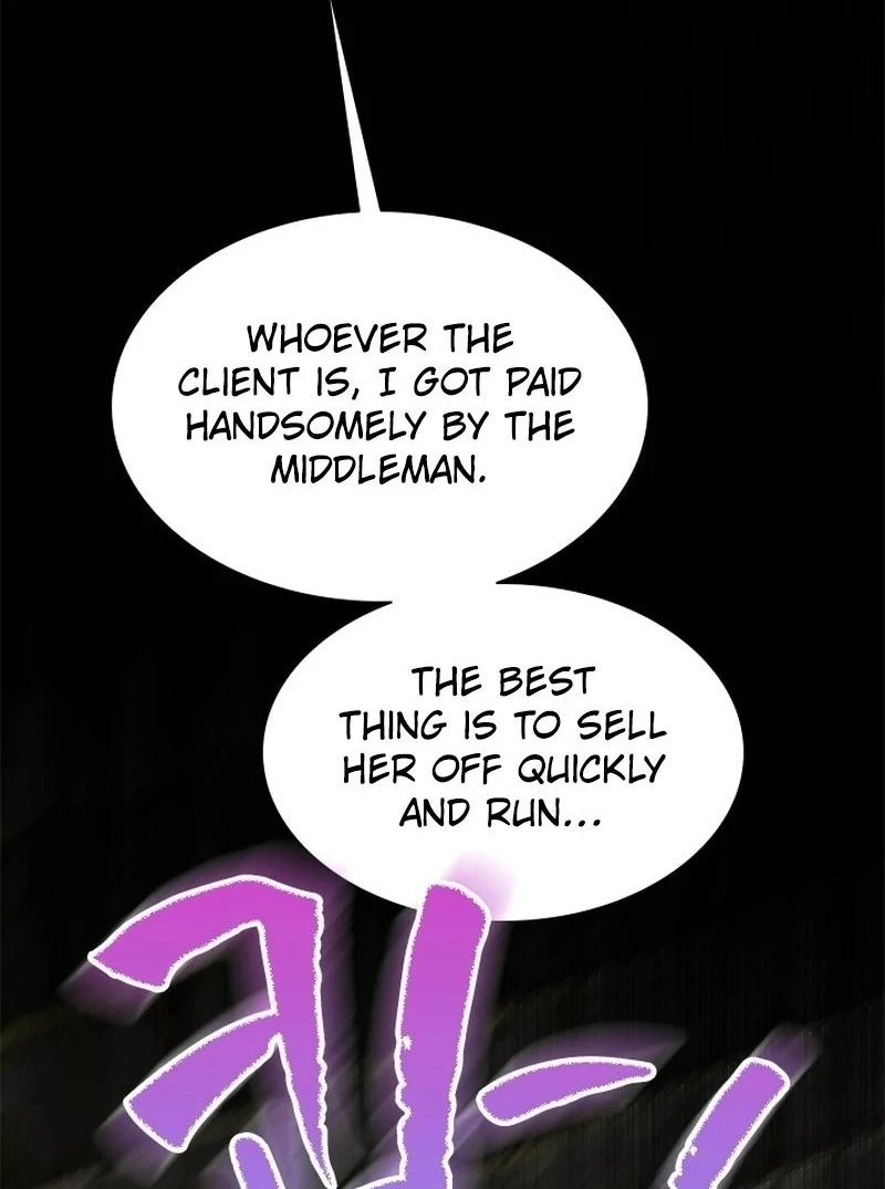 I Need Someone to Stop My Older Brothers Chapter 32 384 020