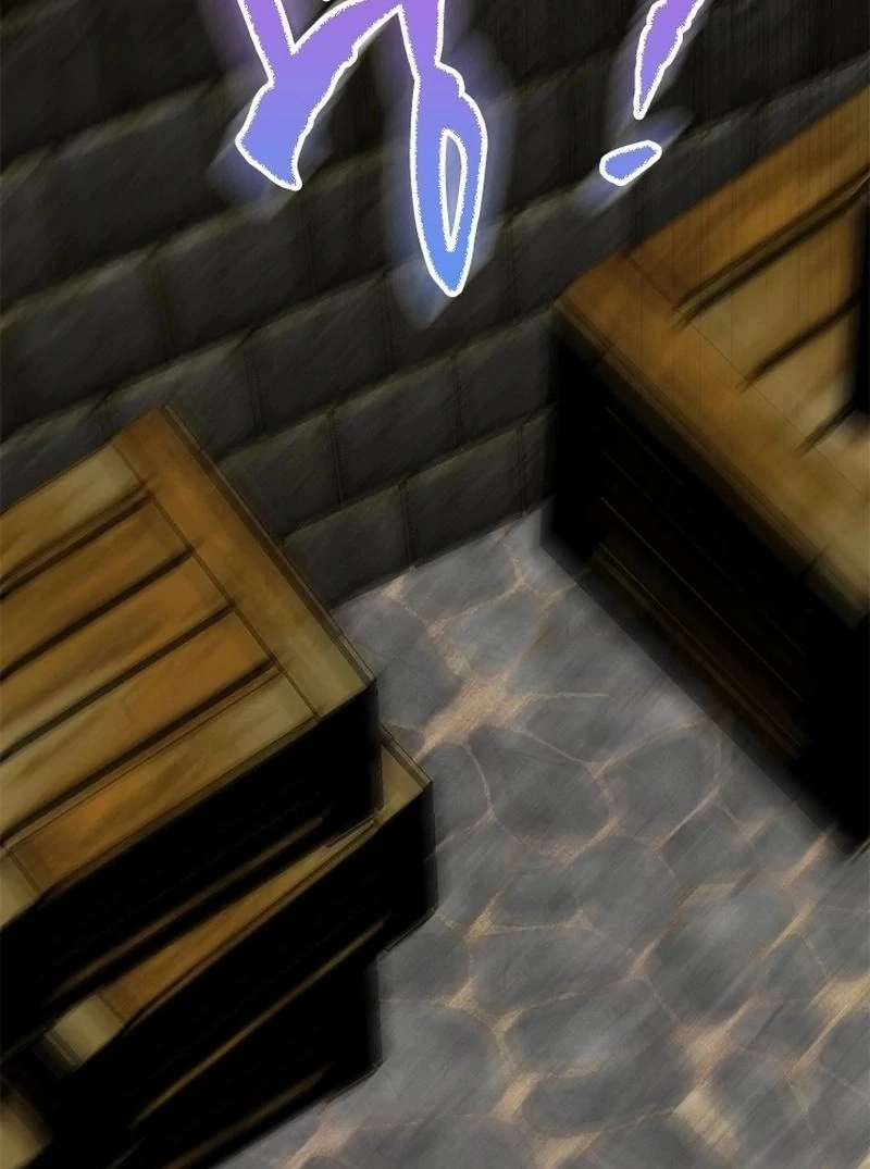 I Need Someone to Stop My Older Brothers Chapter 32 385 021