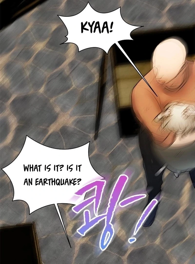 I Need Someone to Stop My Older Brothers Chapter 32 386 022