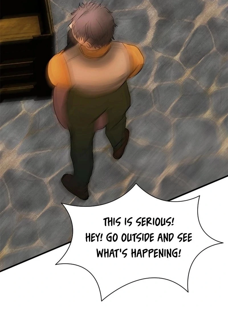 I Need Someone to Stop My Older Brothers Chapter 32 387 023