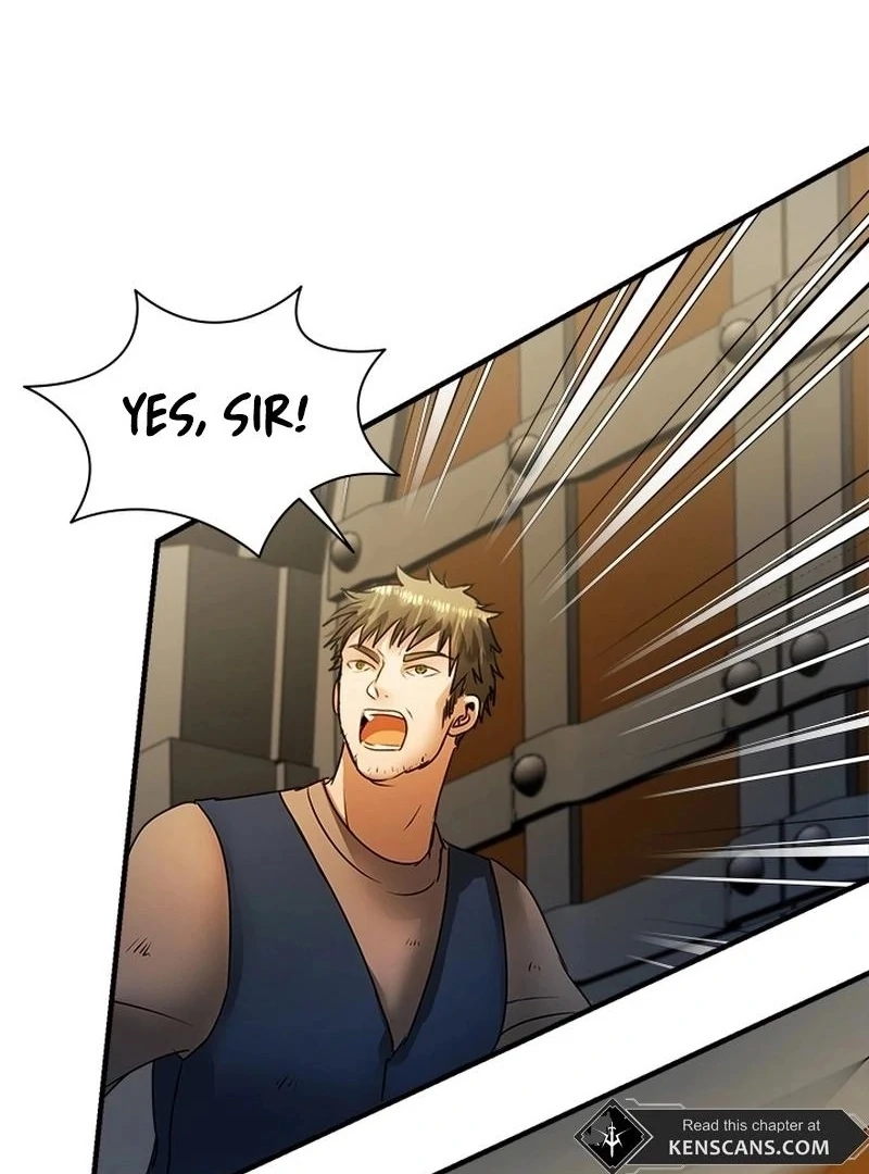 I Need Someone to Stop My Older Brothers Chapter 32 388 024