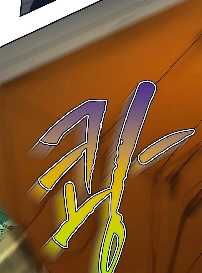 I Need Someone to Stop My Older Brothers Chapter 32 389 025