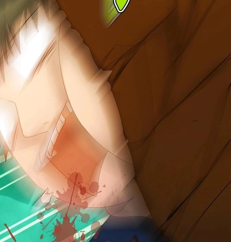 I Need Someone to Stop My Older Brothers Chapter 32 390 026