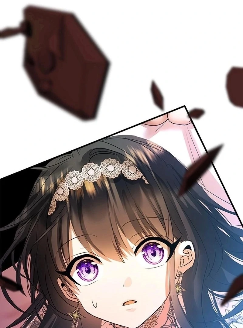 I Need Someone to Stop My Older Brothers Chapter 32 392 028