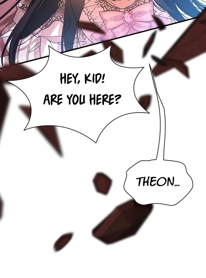 I Need Someone to Stop My Older Brothers Chapter 32 393 029