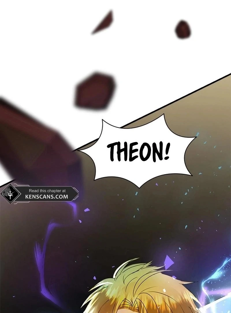 I Need Someone to Stop My Older Brothers Chapter 32 394 030