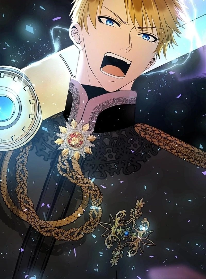 I Need Someone to Stop My Older Brothers Chapter 32 395 031