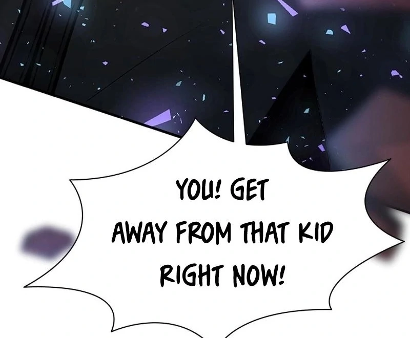 I Need Someone to Stop My Older Brothers Chapter 32 396 032