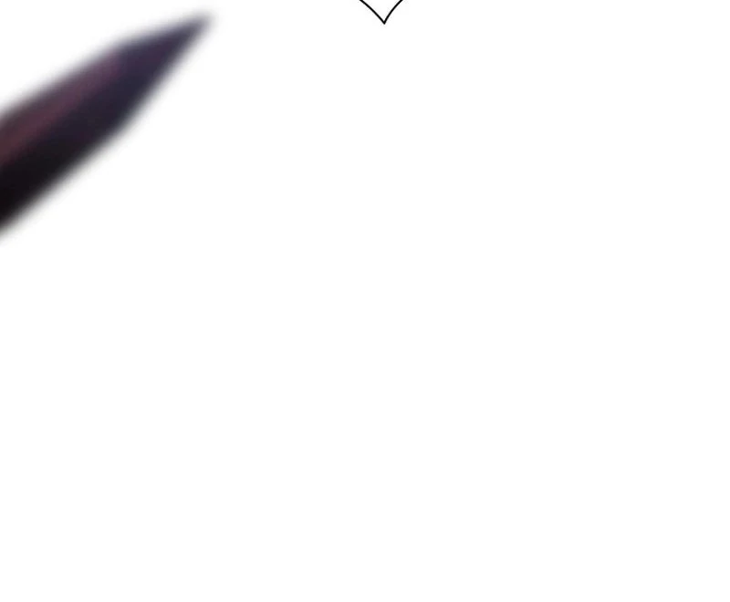 I Need Someone to Stop My Older Brothers Chapter 32 397 033