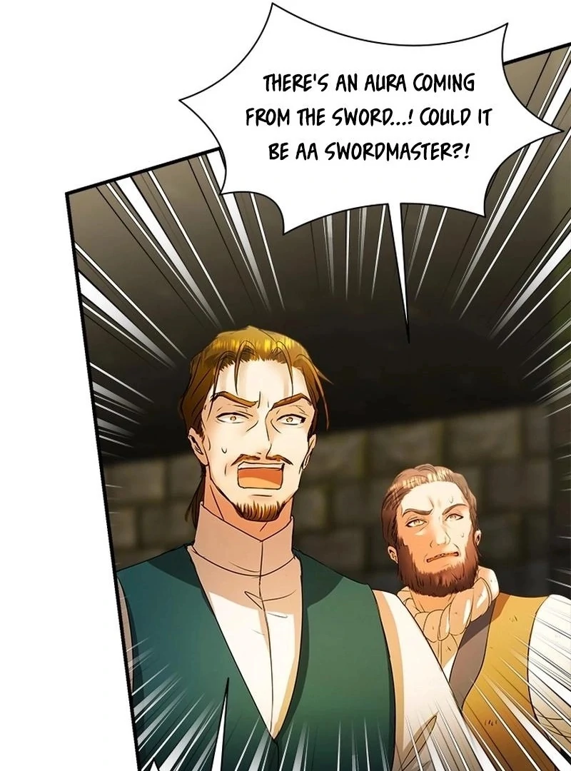 I Need Someone to Stop My Older Brothers Chapter 32 398 034