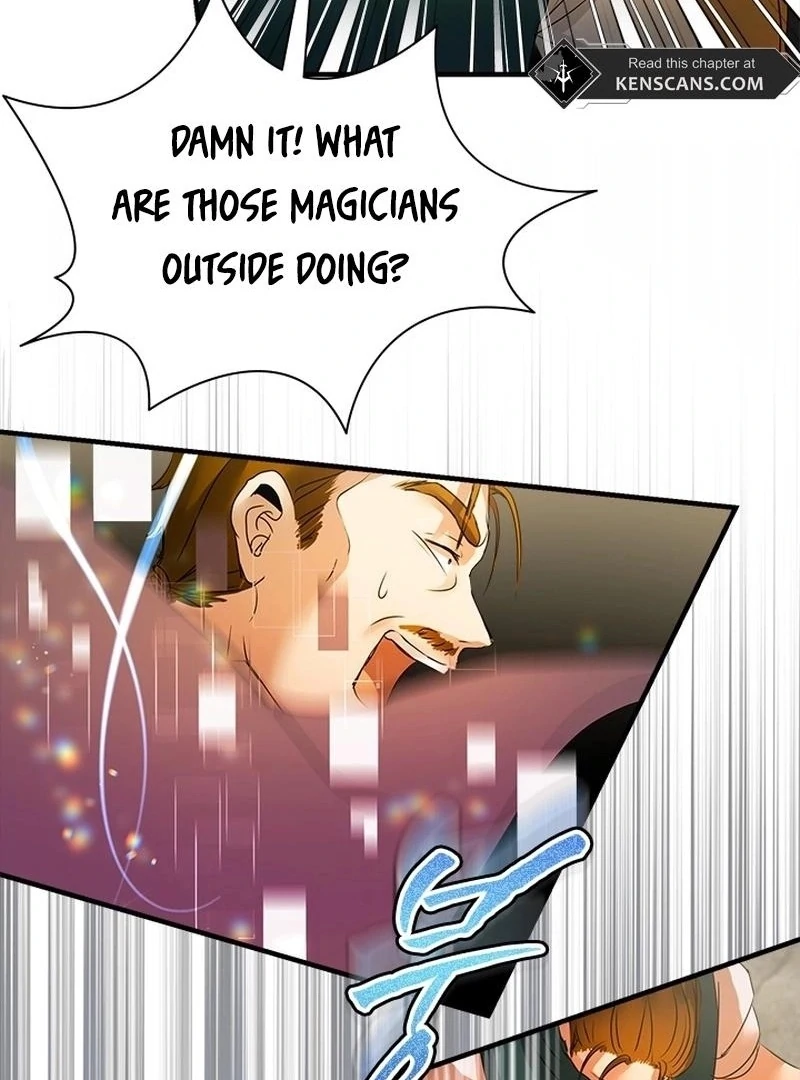 I Need Someone to Stop My Older Brothers Chapter 32 399 035