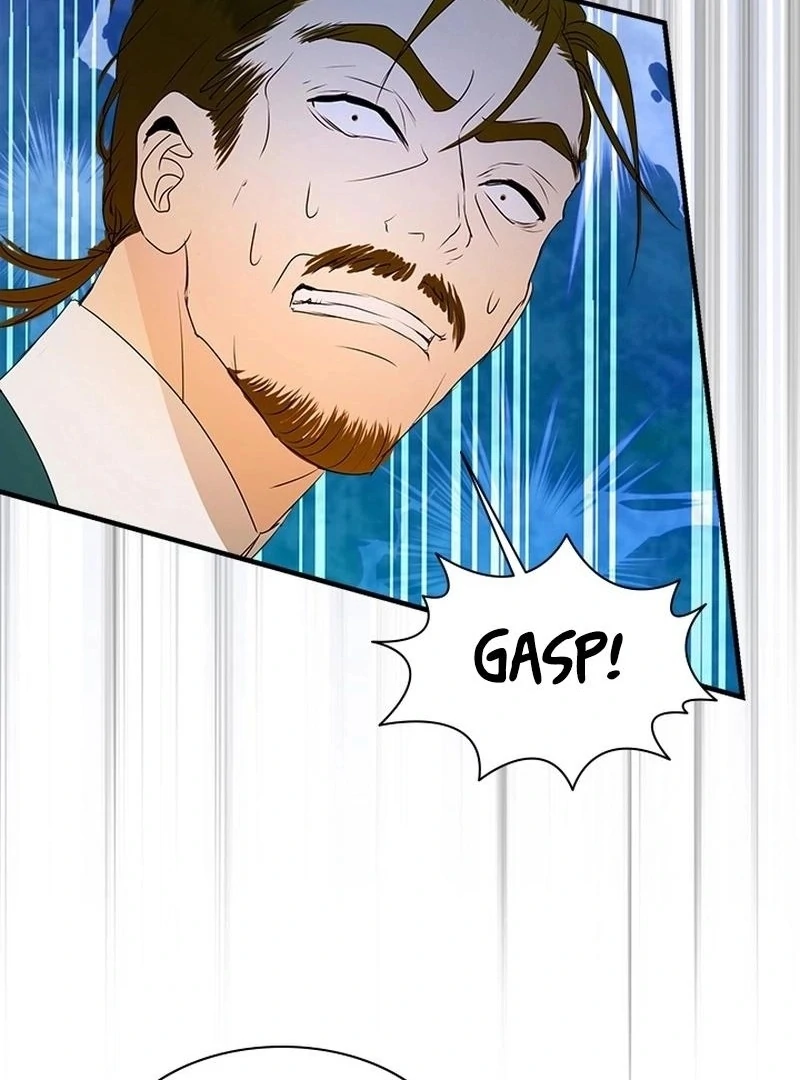 I Need Someone to Stop My Older Brothers Chapter 32 401 037