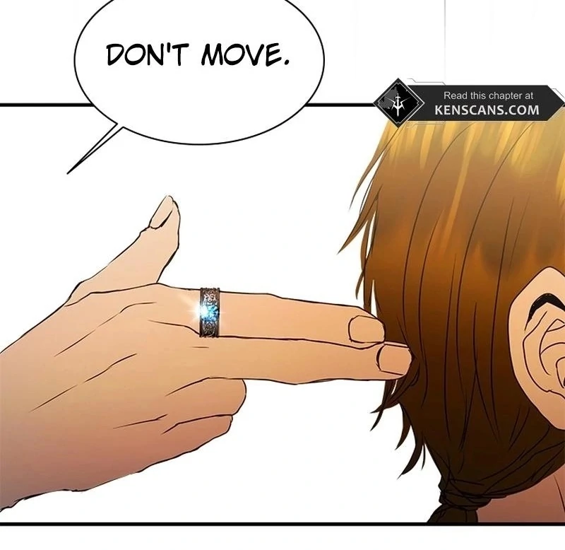 I Need Someone to Stop My Older Brothers Chapter 32 402 038