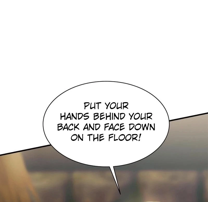 I Need Someone to Stop My Older Brothers Chapter 32 403 039