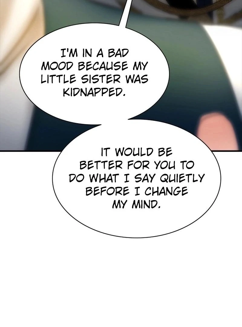 I Need Someone to Stop My Older Brothers Chapter 32 405 041