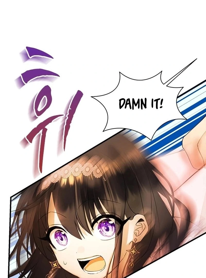 I Need Someone to Stop My Older Brothers Chapter 32 406 042