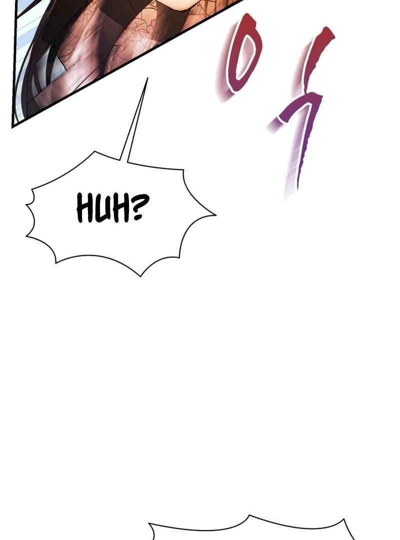 I Need Someone to Stop My Older Brothers Chapter 32 407 043