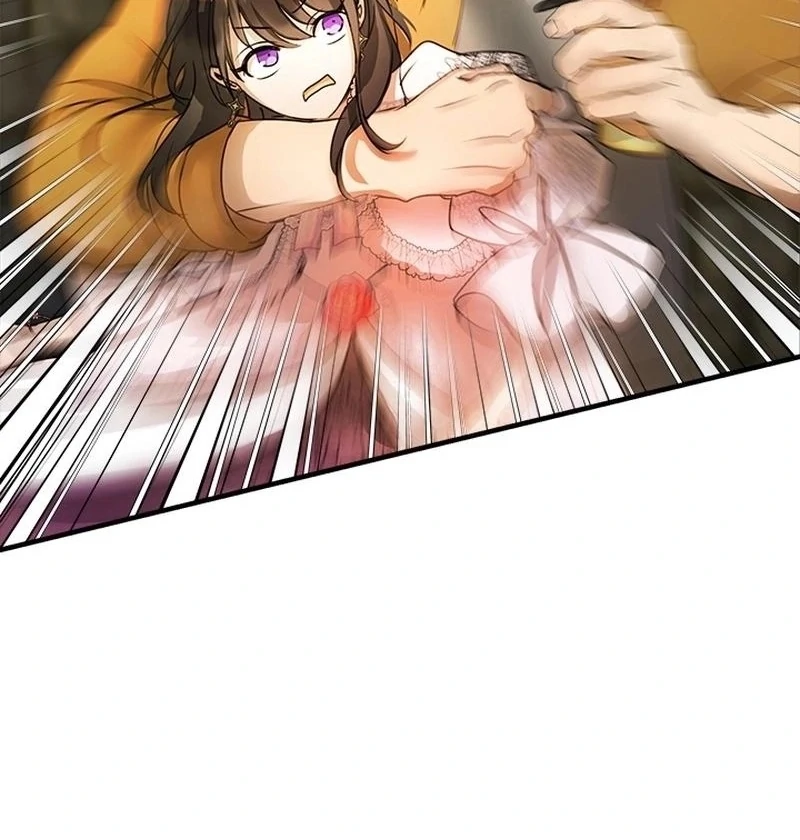 I Need Someone to Stop My Older Brothers Chapter 32 409 045