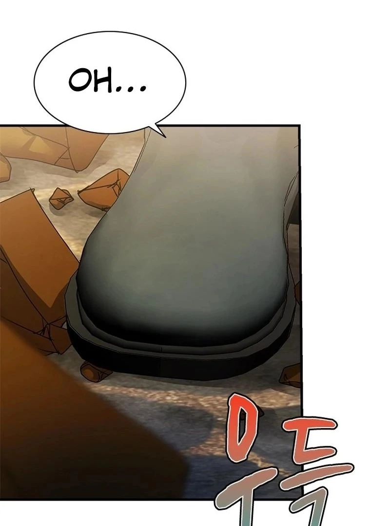 I Need Someone to Stop My Older Brothers Chapter 32 410 046