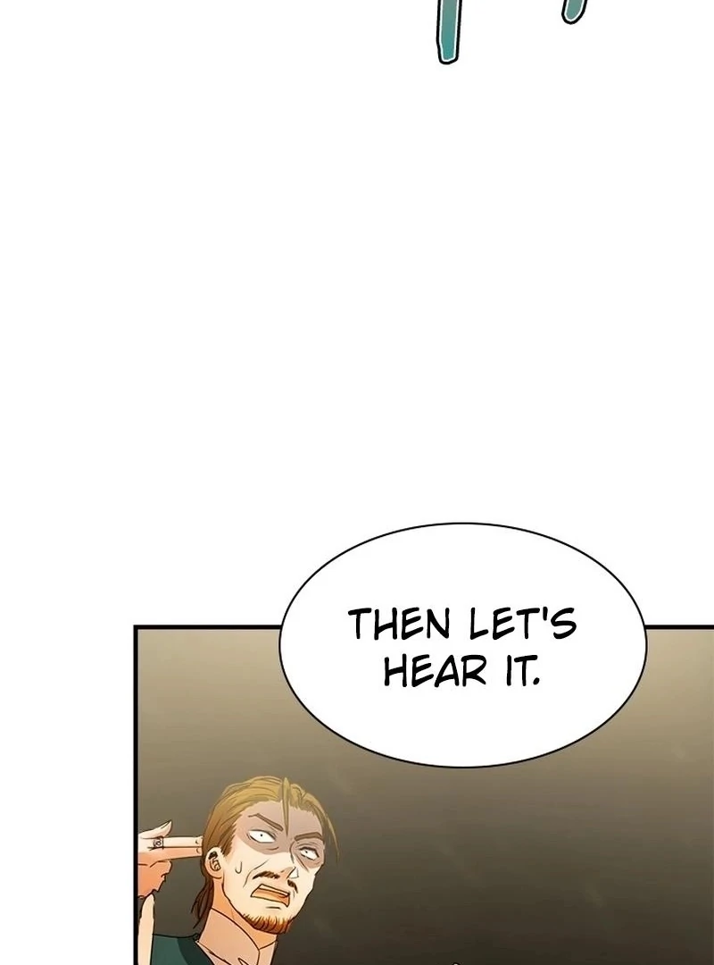 I Need Someone to Stop My Older Brothers Chapter 32 411 047