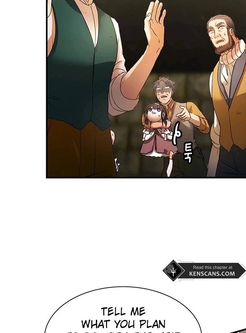 I Need Someone to Stop My Older Brothers Chapter 32 412 048